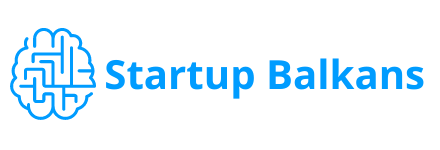 Startup Balkans